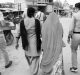 Human Trafficking Under-reporting: Comprehensive Legislation Needed