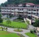 IIT Guwahati Develops Point-of-Care Device to Detect Diabetic Retinopathy