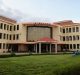 Copper-coated Jute Beads Prevent Microbial Contamination of Water, Say IIT Researchers