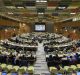 International Migration Governance is Alive and Well: Says ILO’s Migration Specialist