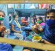 Despondency Amidst COVID-19: Concerns of Returnee Migrant Workers