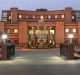 Poor Examination of Patent Applications: India Pays More during COVID-19