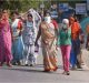 COVID-19: Life in Lockdown for Delhi’s Women Workers