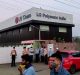 Havoc of Gas Leaks: India Must Work on Business and Human Rights