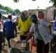 Livelihood of Migrants and Future Challenges