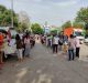 Life in Lockdown: Voices of Manipur