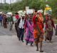 Jobs for Returnee Migrants: Local Self-Governments and Cooperatives Must Lead