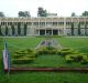 COVID-19 testing laboratory inaugurated in CSIR-NEIST, Jorhat
