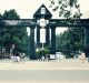 CSIR Lab to Organise Nationwide Summer Research Training Programme