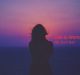 Ode to Womanhood