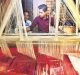 COVID-19: Odisha’s Artisans and Craftsmen in Deep Livelihood Crisis