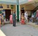 Right to Food and One Nation, One Ration Card