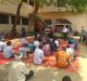 NEERI to Teach Sanitisation Techniques to Homeless and Migrants