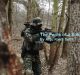 The Perils of a Soldier