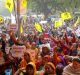 Street Vendors and the State: The Quest for Legality