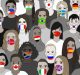 Post-Pandemic Recovery: UN to Focus on Financial Architecture and Erasing Inequalities