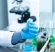 Researchers Develop Low-Cost Novel Coronavirus Test
