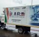 I-Lab Launched to Expand COVID-19 Testing in Remote Areas