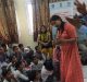 Foldscope: A Better Alternative to Clinical Microscope