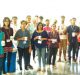 ‘Accelerate Vigyan’ to Strengthen Scientific Research