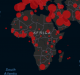 COVID-19: Lessons from Africa