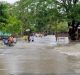 Flood and COVID-19: Assam under Dual Threat