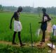 Agri Sector Ordinances: Doubling Whose Income?