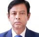 COVID-19: Boosting up Immunity Through Rice