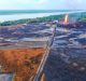 Baghjan Oil Leak and Blowout: Questions Remain