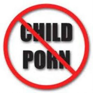 Porn of kids in Indore