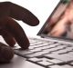 Child Pornography: Are Statutory Frameworks Apposite in India?