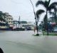 Global Response Mechanism for the Climate Crisis Needed