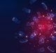 Drug Discovery Hackathon for COVID-19 Launched