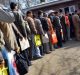 Harnessing Demographic Dividend: Way Forward for Youth Employment