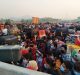 Justice for Migrants: Disenfranchised Workers and COVID-19