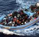 COVID-19: Opportunity to Improve Global and Regional Migration Governance