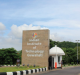 IIT Guwahati Developed Biofuel from Non-edible Waste Seeds