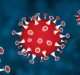 CSIR IGIB and IIT Alumni Council for Joint Research to Tackle COVID-19
