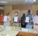 Boosting Technologies for Rural Development: Tripartite MoU Signed