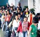 COVID-19 Calls for Reforms in International Migration Governance