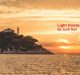 Light House