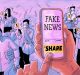 COVID-19: Social Media and Cause of Migrant Workers