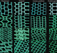 Metamaterials Enhance Detection of Defects in Large Structures: Researchers