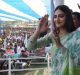 Nusrat Jahan: Promising MP or Just Another Glamour Queen?