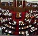 Run Up to 2024 General Election: Leadership Vacuum in Odisha