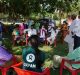Hunger Virus Could Kill 12,000 People Per Day, Says Oxfam