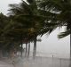 India to Face More Extreme Weather Events