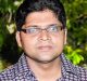 Rice: The Stepping Stone in the Rise of Bangladesh