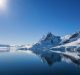 Phytoplankton Blooms in Southern Ocean Impact Climate Change
