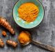 ‘Active Principle’ from Turmeric Improves Outcome of Cancer Therapies